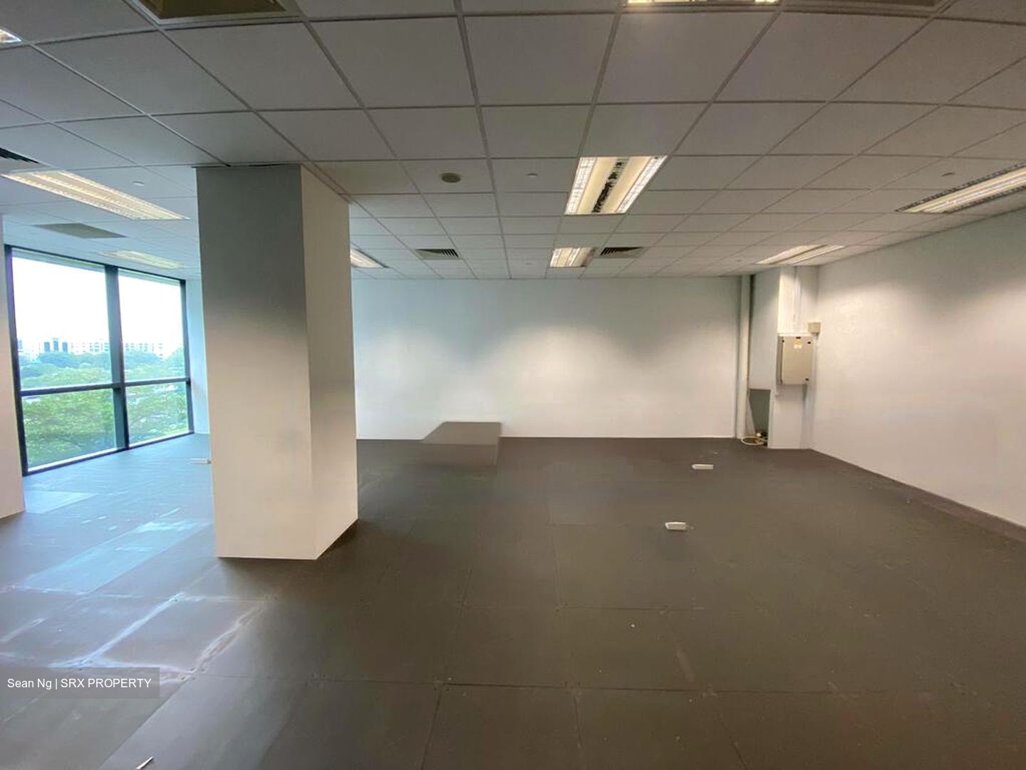 Paya Lebar Square (D14), Office #453591151